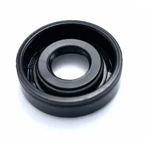 Gasket replaces mkh10 - 406461 Minn Kota image-1