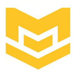 mk-92-100-101-armature-minn-kota-yellow-24-v