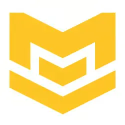 mk-92-100-101-armature-minn-kota-yellow-24-v