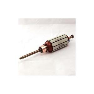 Arm assembly coil Minn Kota 4 FW SW 80 (remplace 2-100-214)