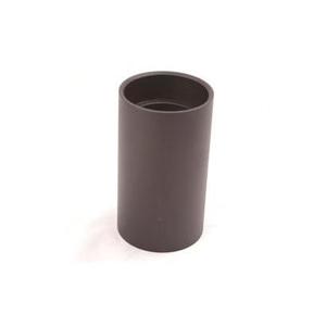 Central housing Minn Kota Assy