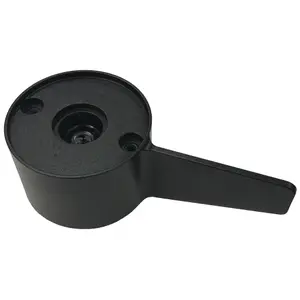 Punta del pennello Minn Kota Hsg Asy 4.0 Fw image-0