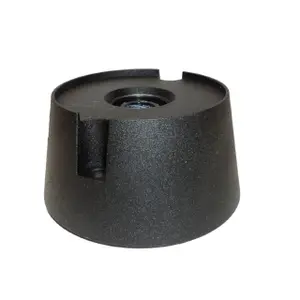 Punta del pennello Minn Kota Hsg Asy 4.0 Fw image-0