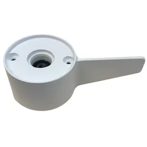 Εξάρτημα βούρτσας Minn Kota Hsg Asy Sw/w 4.0 image-0