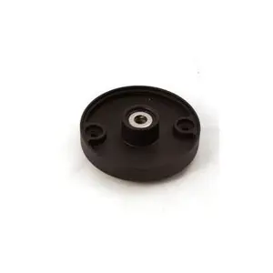 Smooth end box Minn Kota ASY