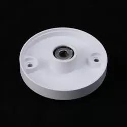 Flaszka Minn Kota Riptide SP image-0