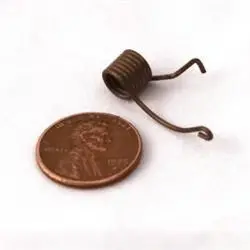 Primavera Minn Kota image-0