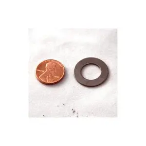 Wasmachines Minn Kota image-0