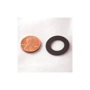 Wasmachines Minn Kota image-0