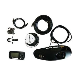 Conversion kit Minn Kota Terrova - Ultrex BT (2774157)