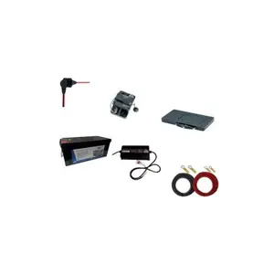 mk-pack112-front-mount-engine-installation-package-112-lbs-freshwater-minn-kota-black-one-size