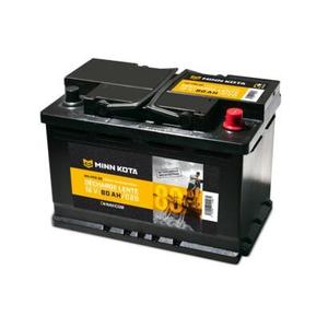 mk-pro80-hoge-capaciteit-waterdichte-trage-ontlading-marine-batterij-minn-kota-80-ah-zwart-tu