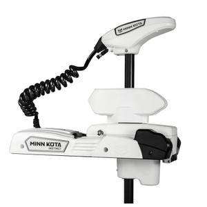 Elektrisk motor Minn Kota Riptide Instinct Quest 90/115 lbs image-2