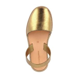 Sandały damskie Minorquines Avarca image-2