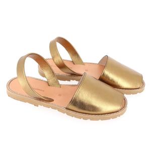 Sandały damskie Minorquines Avarca image-1