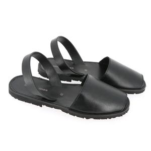 Sandały damskie Minorquines Avarca image-2