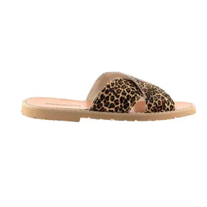 amu-minileo-sandales-femme-minorquines-avarca-mini-leo