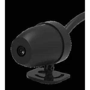 Câmara de meia-vista para motas Mio M760D image-0