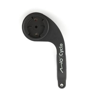 Support guidon avant Mio