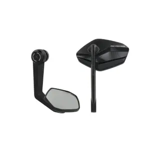 Motorcycle mirror SW-Motech image-0