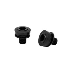 mir-bolt-m10-apesud-crank-screw-miranda-m10-x2-black-gloss-one-size