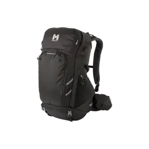 mis2199-n0247-rucksack-millet-hanang-schwarz-40-l