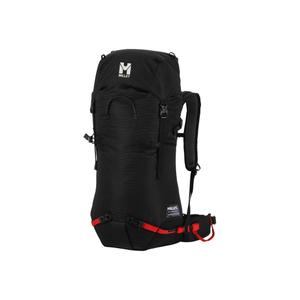 mis2272-n0247-ryggsack-millet-prolighter-svart-30-10-l