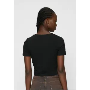 Women's T-shirt Miss Tee Baby Girl image-1