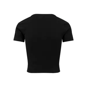 Women's T-shirt Miss Tee Baby Girl image-5