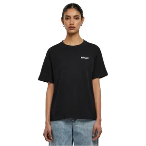 product-sibling