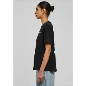 Women's T-shirt Miss Tee Babygal image-1