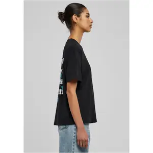 Women's T-shirt Miss Tee Babygal image-3