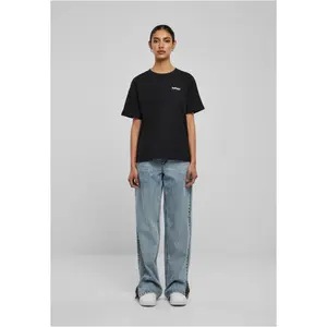 Women's T-shirt Miss Tee Babygal image-4
