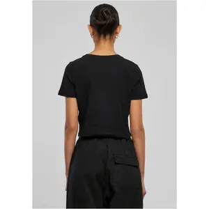 Women's T-shirt Miss Tee Badgirls image-2