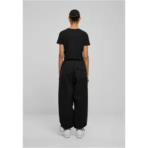 Women's T-shirt Miss Tee Badgirls image-5
