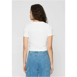 Women's T-shirt Miss Tee Badgirls image-1
