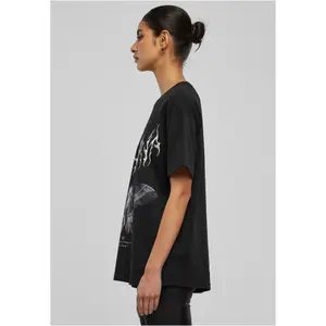Women's T-shirt Miss Tee Euphoria image-1