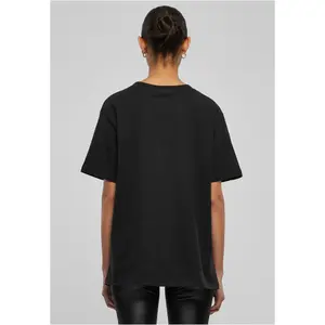 Women's T-shirt Miss Tee Euphoria image-2