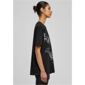 Women's T-shirt Miss Tee Euphoria image-3