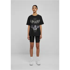 Women's T-shirt Miss Tee Euphoria image-4