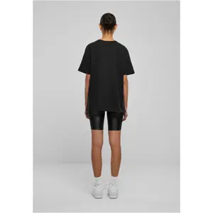 Women's T-shirt Miss Tee Euphoria image-5