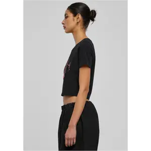 Women's T-shirt Miss Tee Muah image-1