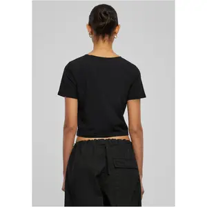 Women's T-shirt Miss Tee Muah image-2