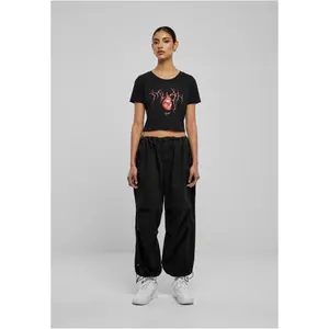 Women's T-shirt Miss Tee Muah image-4