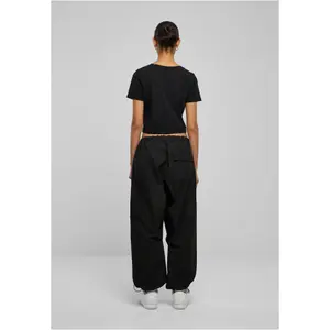 Women's T-shirt Miss Tee Muah image-5