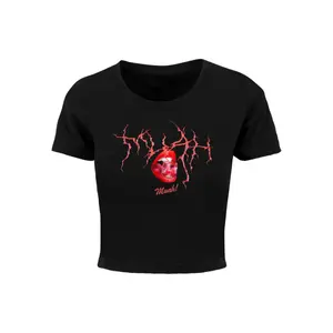 Women's T-shirt Miss Tee Muah image-6