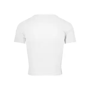 Women's T-shirt Miss Tee Muah image-5