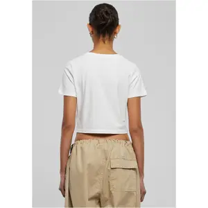 Women's T-shirt Miss Tee Peaches image-2