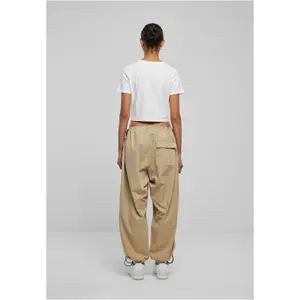 Women's T-shirt Miss Tee Peaches image-5