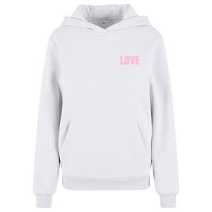 mst372-00220-women-s-hooded-sweatshirt-miss-tee-all-we-need-is-love-white